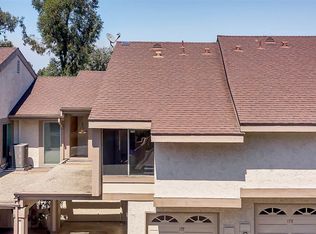 5440 Baltimore Dr UNIT 177, La Mesa, CA 91942