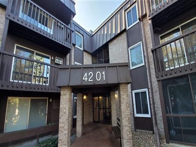 1st image of 4201 Lakeside Ave N