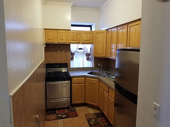 4th image of 7203 5th Ave APT 4R