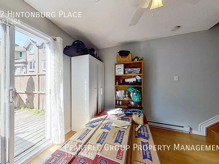 12 Hintonburg Pl — Photo 6