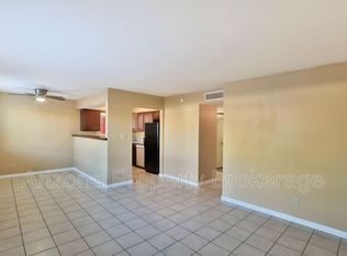 603 W Rio Salado Pkwy APT 103, Mesa, AZ 85201