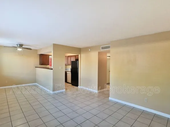 603 W Rio Salado Pkwy APT 103, Mesa, AZ 85201