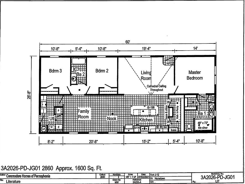 2nd image of 33402 Buttercup St #Bsj12