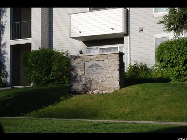 531 S 900 E APT A15, Salt Lake City, UT 84102