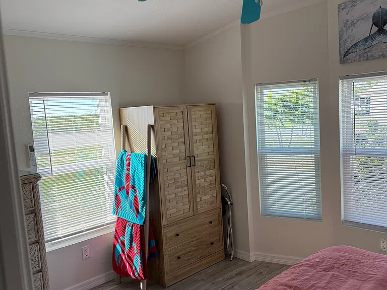 17340 San Carlos Blvd #879 — Photo 12