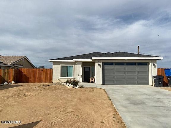 2nd image of 9161 Lime Ave #9161