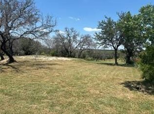 1721 County Road 318, Early, TX 76802