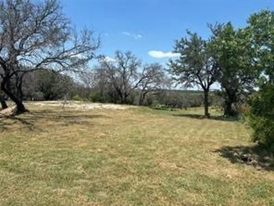 1721 County Road 318, Early, TX, 76802