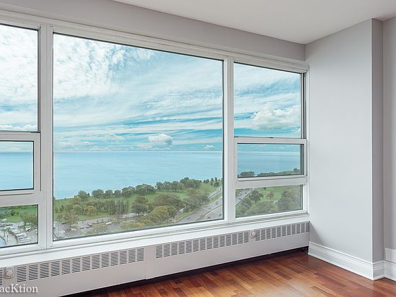 3rd image of 3180 N Lake Shore Dr APT 23C