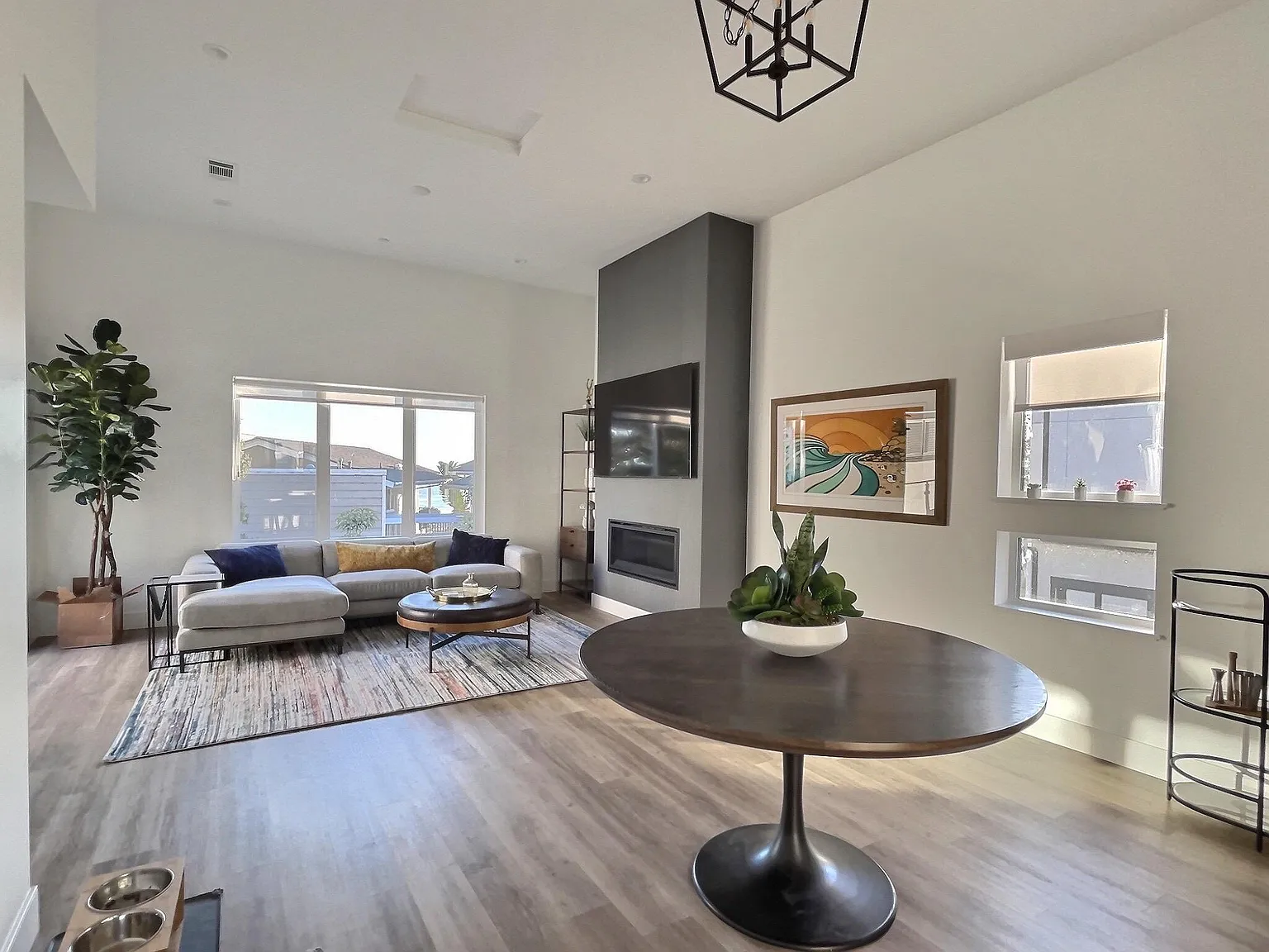 2201 Shell Beach Rd — Photo 2