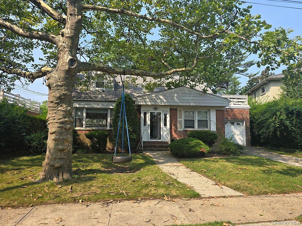 1st image of 1037 Annapolis Street