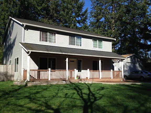 2nd image of 6924 32nd Ct NE