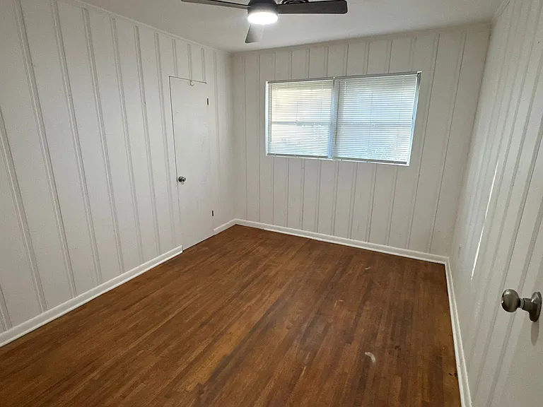 5 Roane Cir — Photo 12
