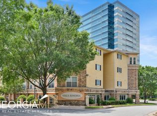10 Perimeter Summit Blvd NE APT 4203, Atlanta, GA