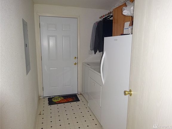 5th image of 22628 143rd Ave SE
