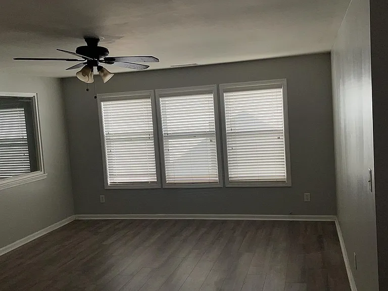 1132 Gather Dr — Photo 8