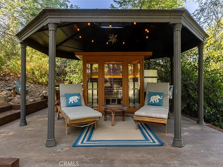 29155 Old Mill Creek Ln — Photo 68