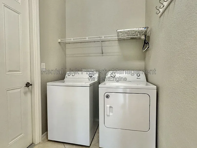 11880 Adoncia Way #2104 — Photo 37