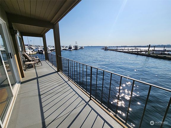 3rd image of 65 Kirkland Avenue #108