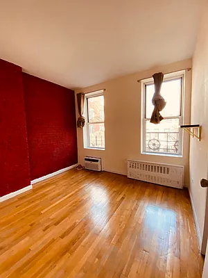 Rented by Voro NYC | media 29