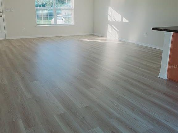 2nd image of 15492 SW 34th Court Rd