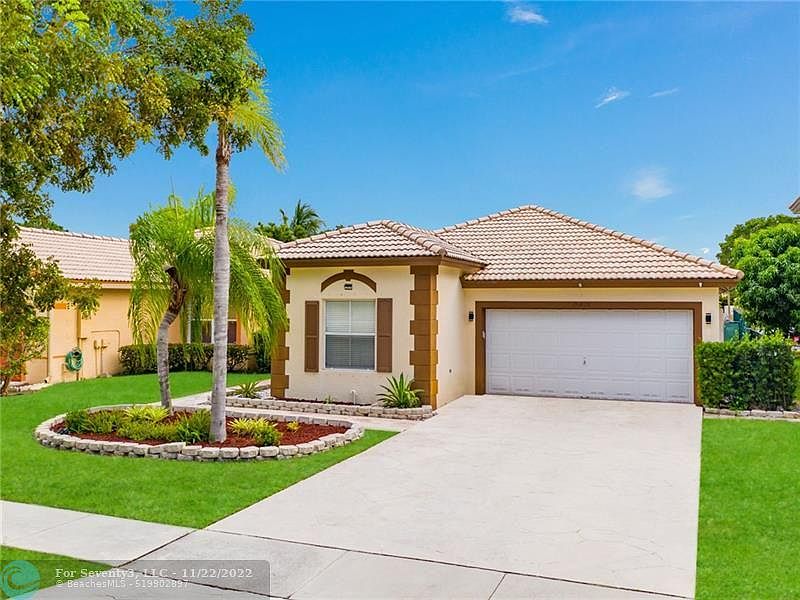 1st image of 20826 NW 21st St
