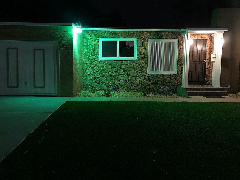 2nd image of 5332 Nutmeg St