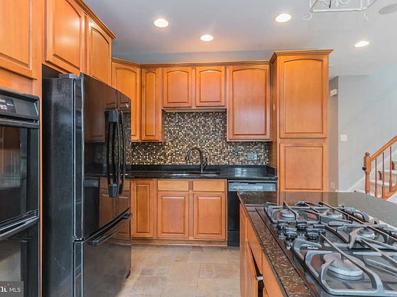 5th image of 12459 Peaceful Creek Dr