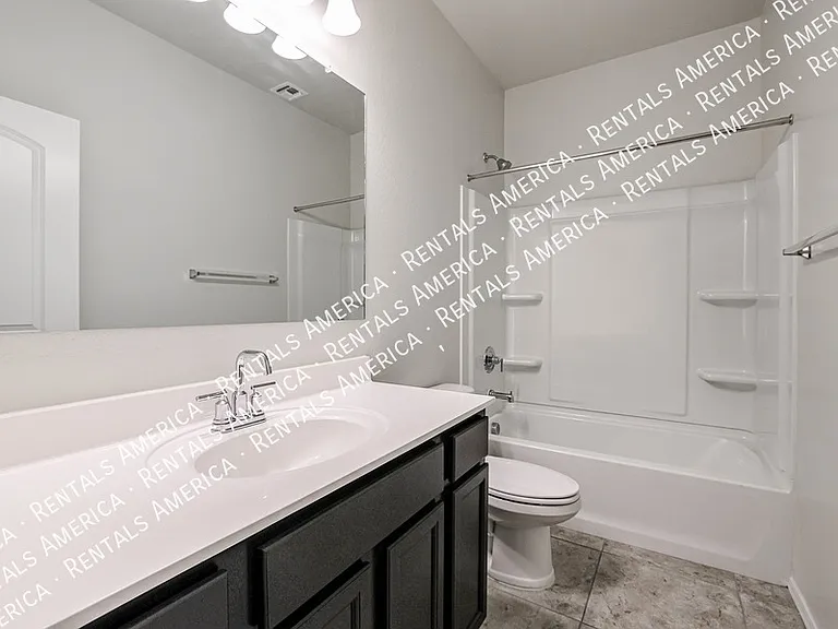 30706 W Indianola Ave — Photo 15