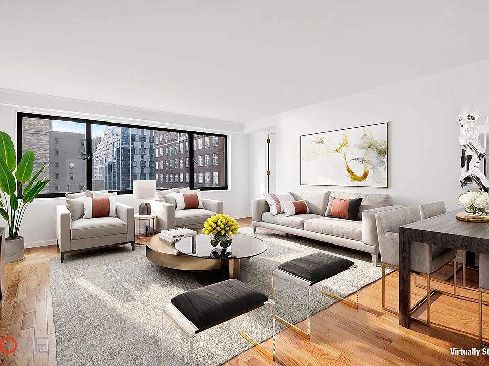 1st image of 1065 Park Ave APT 11C