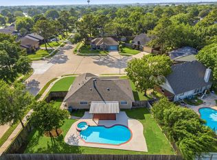 11014 Rippling Fields Ct, Houston, TX 77064