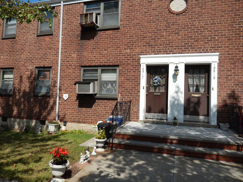 1st image of 19917 17th Ave