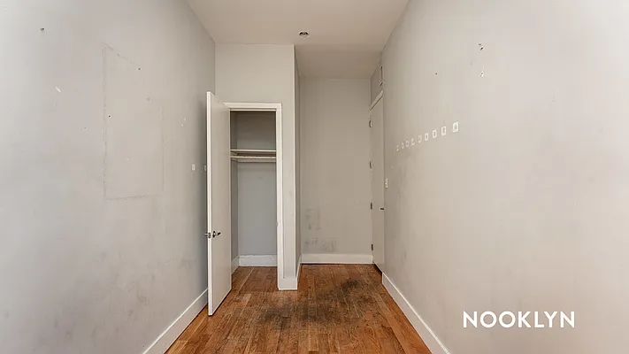 Rented by Nooklyn NYC LLC | media 14