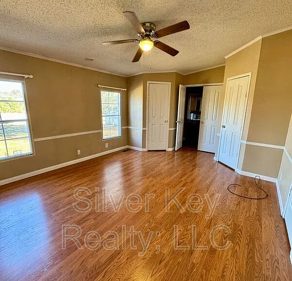 388 River Rd — Photo 15