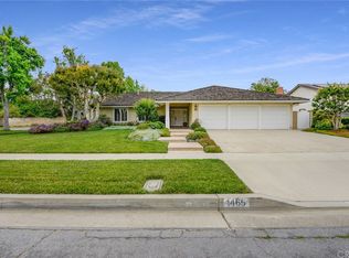 1465 Grissom Park Dr, Fullerton, CA 92833
