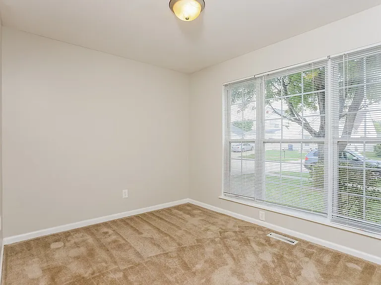 1280 Garden Village Dr — Photo 14