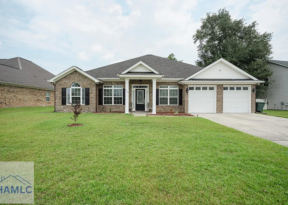 729 English Oak Dr