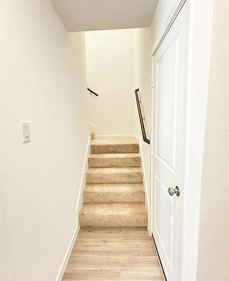 908 Grebe Dr — Photo 17