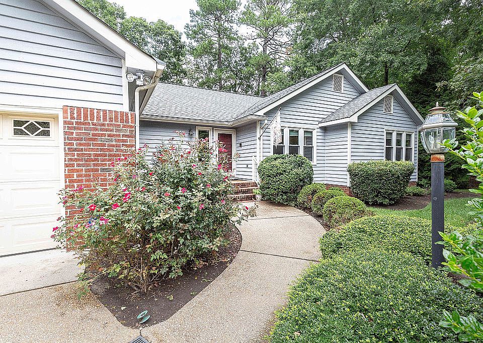 1st image of 10804 Sugar Ct