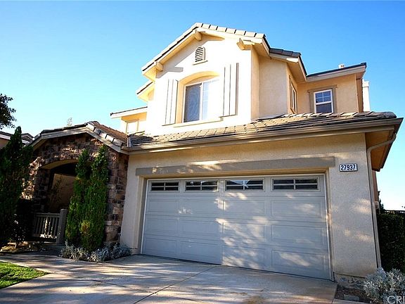 2nd image of 27937 Alta Vista Ave