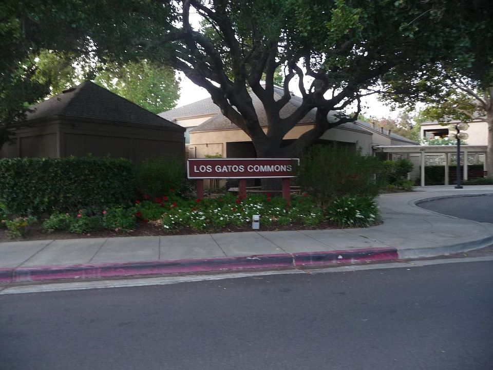 1st image of 451 Alberto Way Unit 250