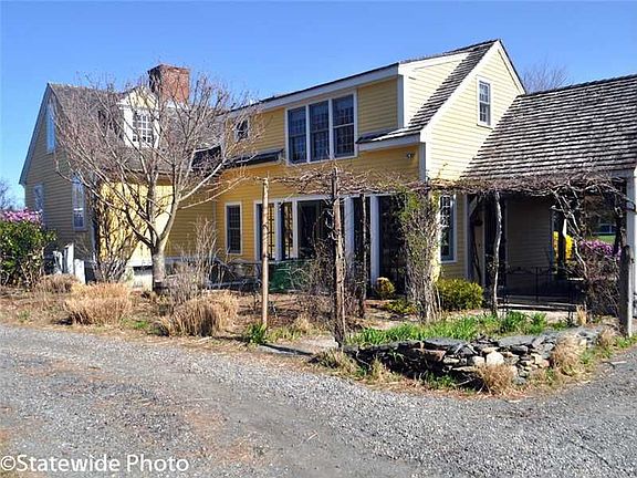 5th image of 311 Kettle Pond Dr