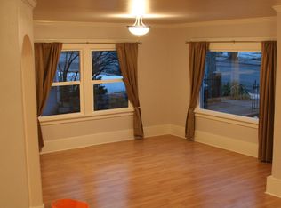 596 California Ave, Reno, NV 89509