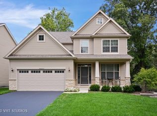 26W030 Armbrust Ave, Wheaton, IL 60187