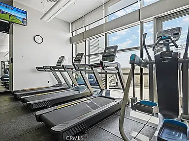 1155 S Grand Ave #1314 — Photo 46