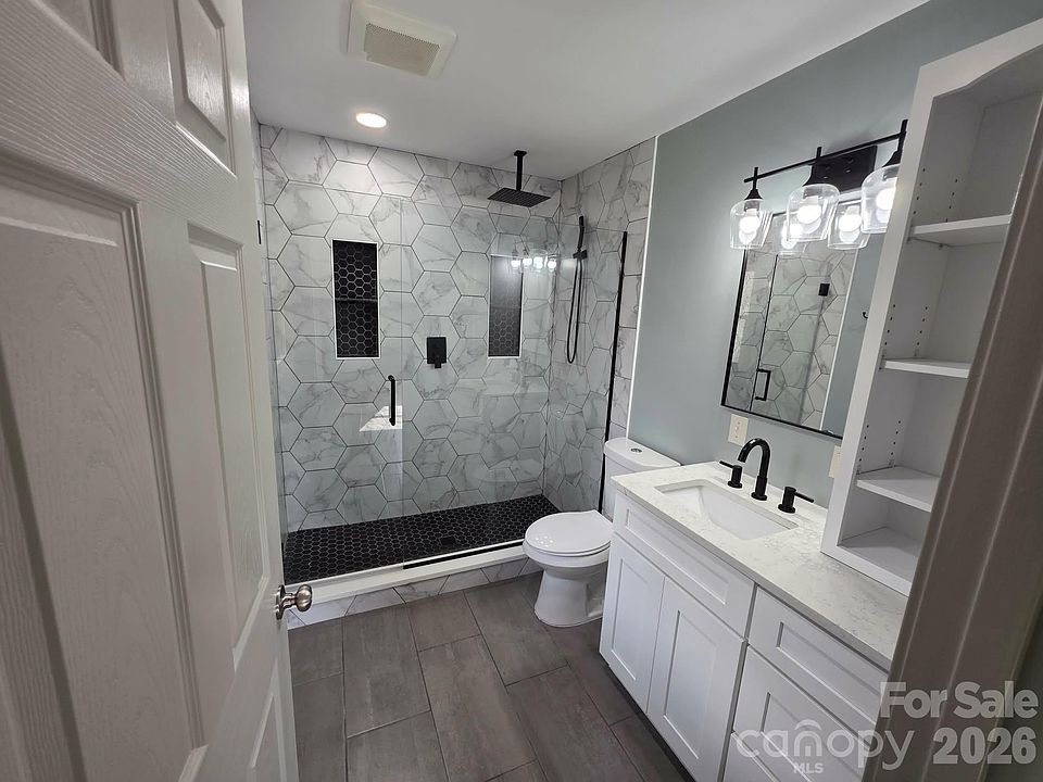 1st image of 5285 E Holly Grove Rd #43