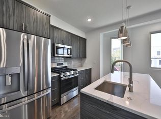 1939 N Darien St 2, Philadelphia, PA 19122