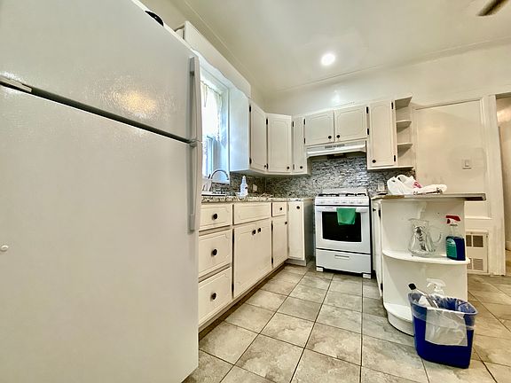 2nd image of 825 73rd St Floor 1
