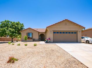 1662 Laguna Nigel Dr, Sierra Vista, AZ 85635