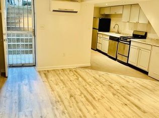 2111 4th St NE #B, Washington, DC 20002